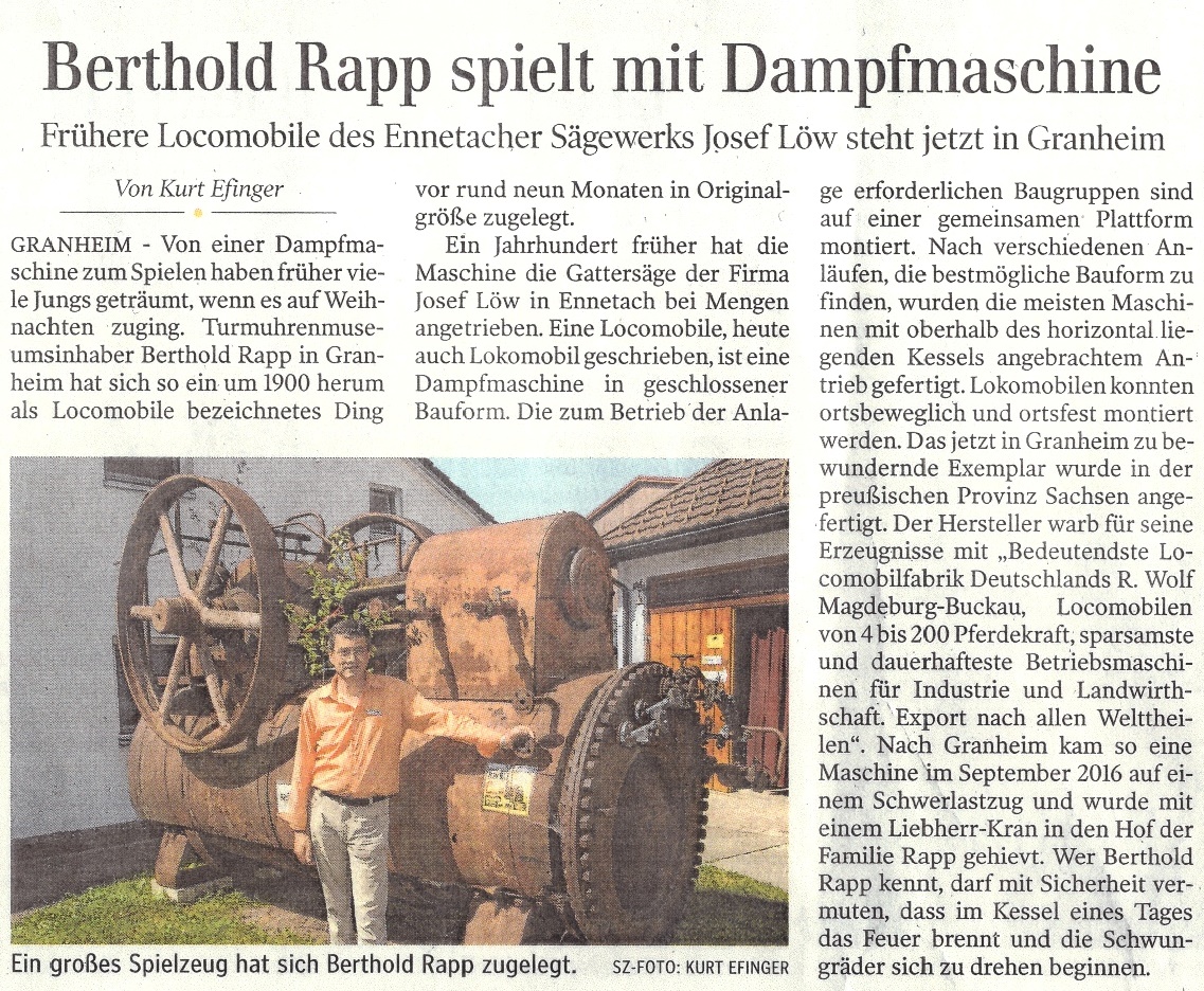 Presse_2017